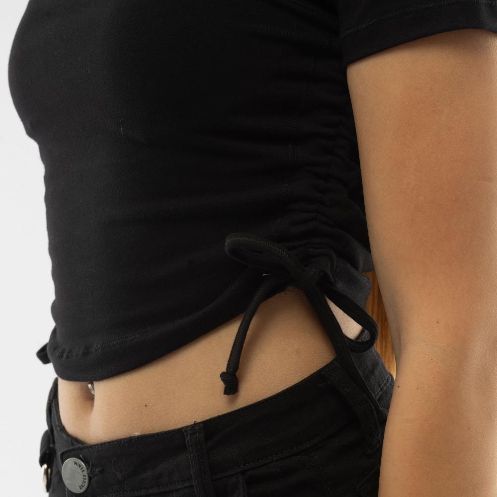 image_5ca4def5-4f47-43be-8707-658ad01c76a6