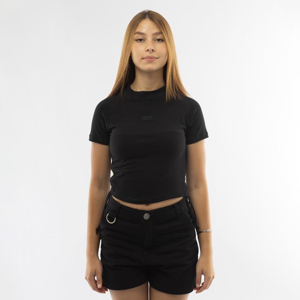 image_d2e08ad7-58a5-4343-9d7e-010263f2a276