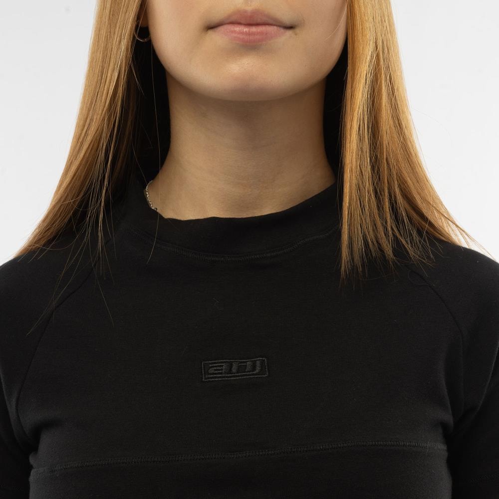 image_9404db76-5e99-470d-9d98-356d03b9813b