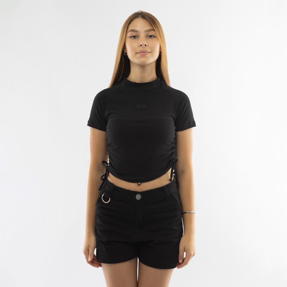 image_f6551508-4924-4613-828a-7d0cb1919450