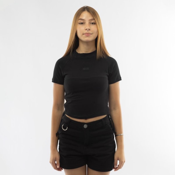 Blusinha Vivid