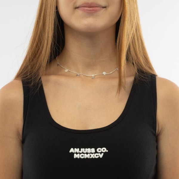 Segunda imagem do produto Body Blame