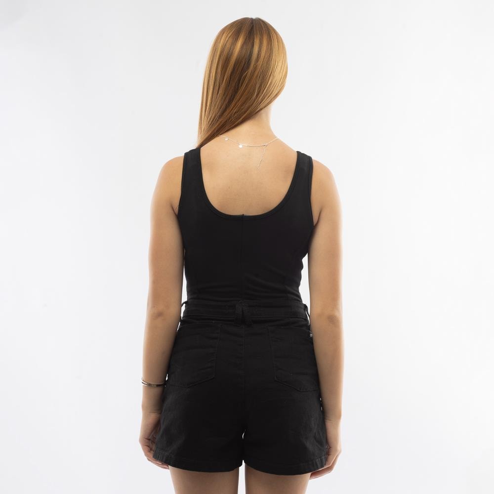 image_de63b008-8e1d-4b56-9871-935aec20a3dd