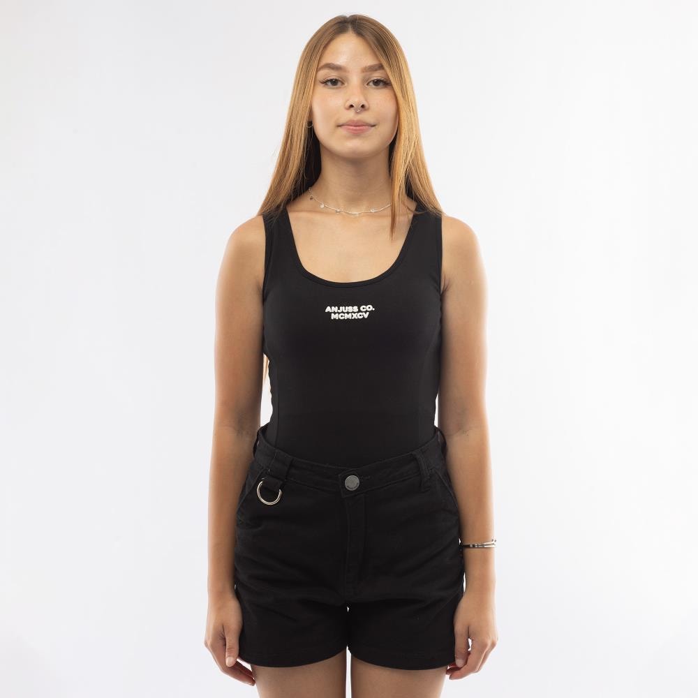 image_81b299be-e19d-49f1-9644-3dc3c4de4492