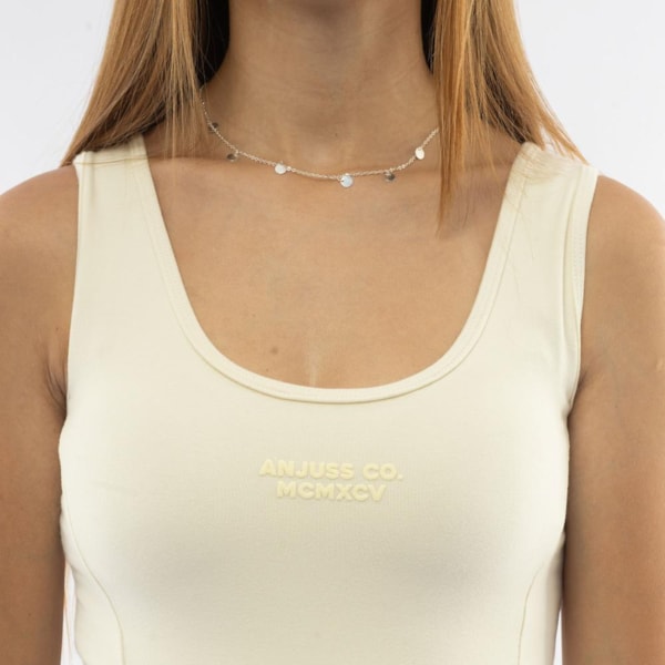 Segunda imagem do produto Body Blame