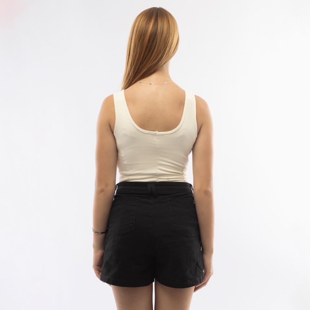 image_fb7fcddc-cdfd-4eb7-91f7-61f634692754