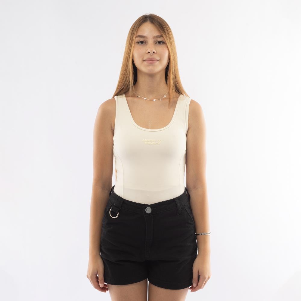 image_6bc34e62-57f9-4890-ad61-65623f7b2d6d