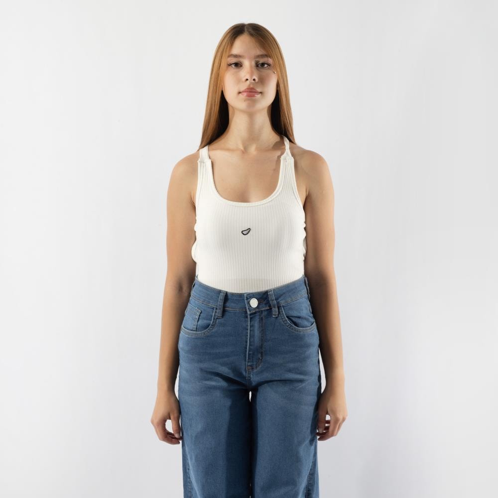 image_65fdb283-a1a9-43cf-85f2-b2c5a4791481