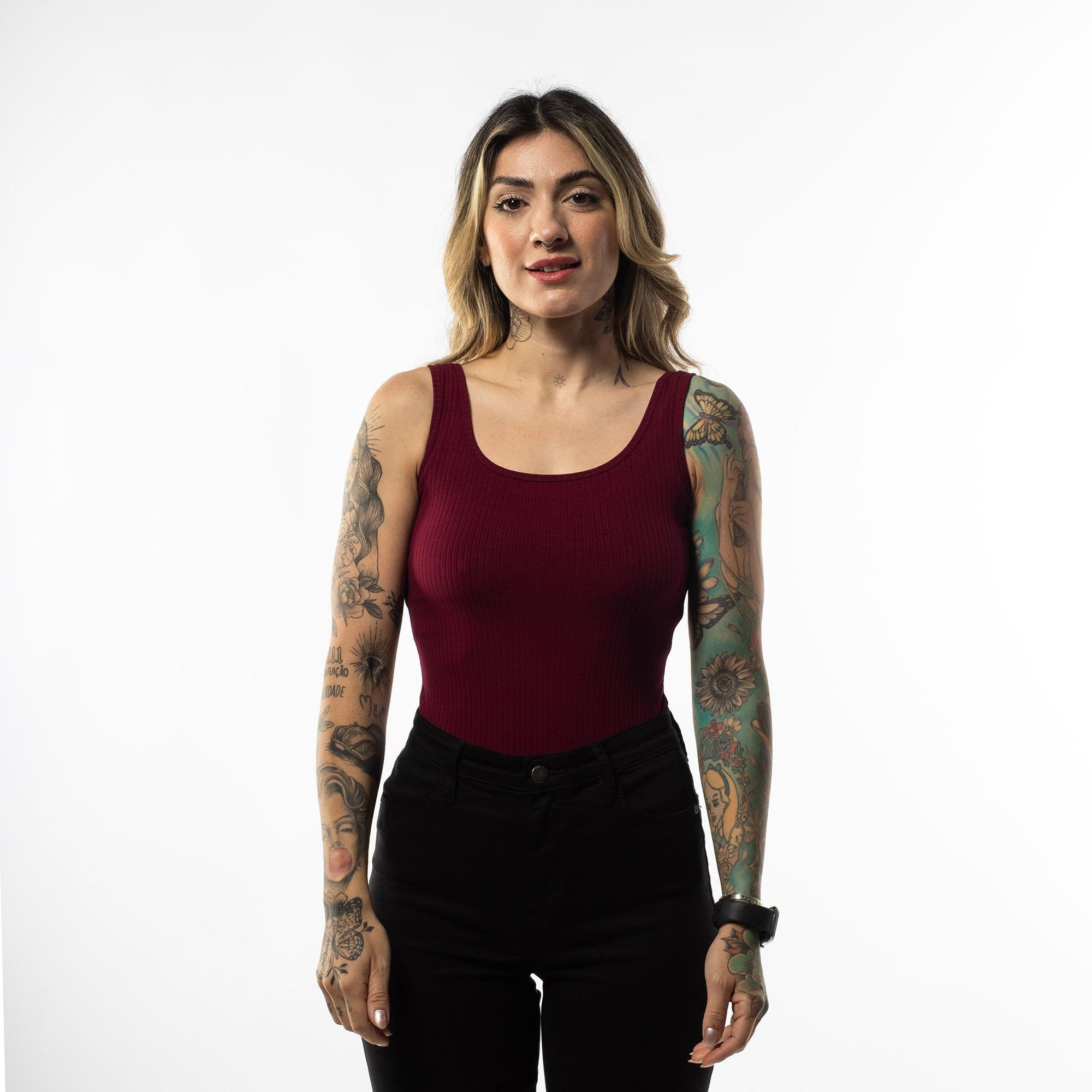 image_b0f798cd-bfb7-4605-8de0-07e9dfe5d32c