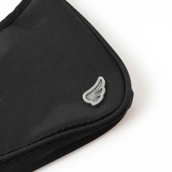 Segunda imagem do produto Bolsa Haven