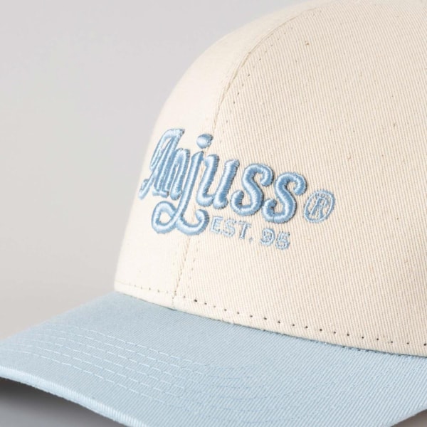 Segunda imagem do produto Boné Ace