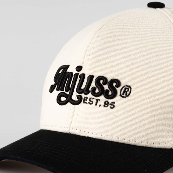 Segunda imagem do produto Boné Ace