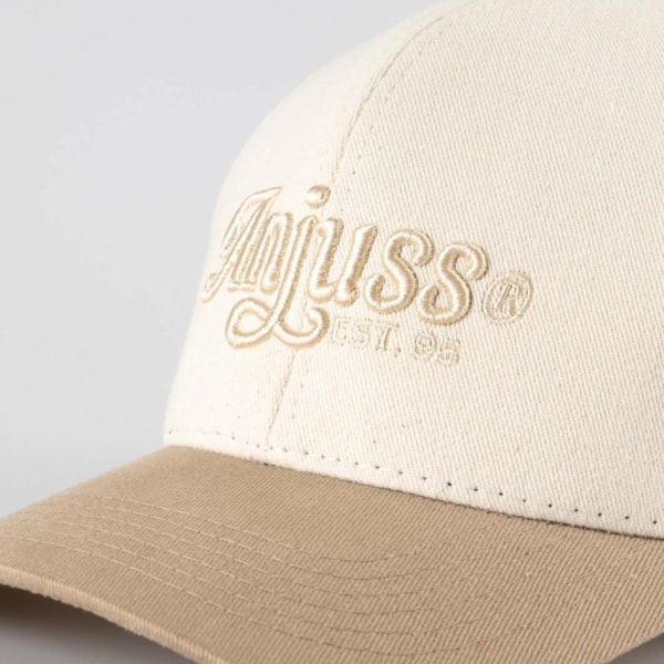 Segunda imagem do produto Boné Ace