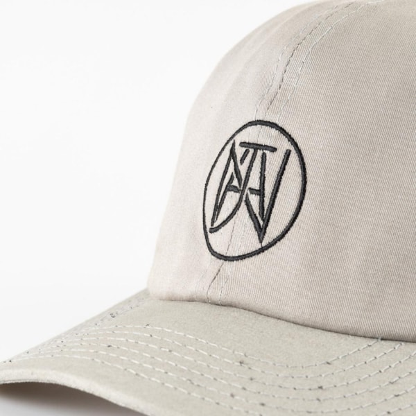 Segunda imagem do produto Boné Anagram