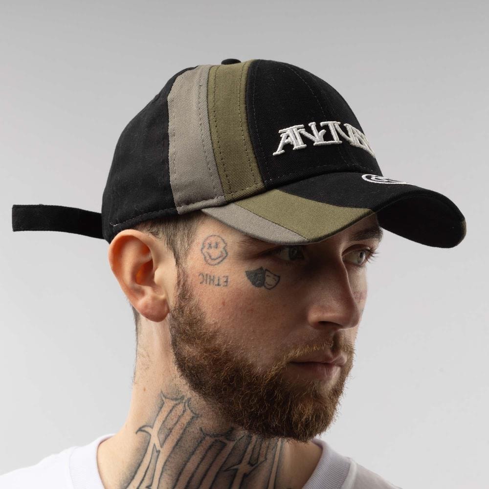 image_c9c0ea7a-1dee-42a2-9bc9-bf4de167adf4
