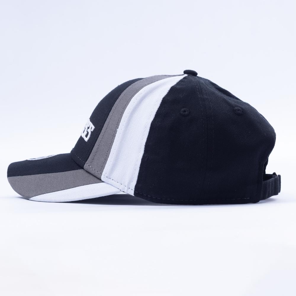 image_a975a028-b2e2-40f4-8a7d-9a7fcae1fa17