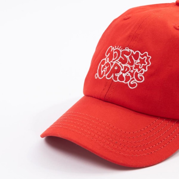 Segunda imagem do produto Boné Dad Hat Chase