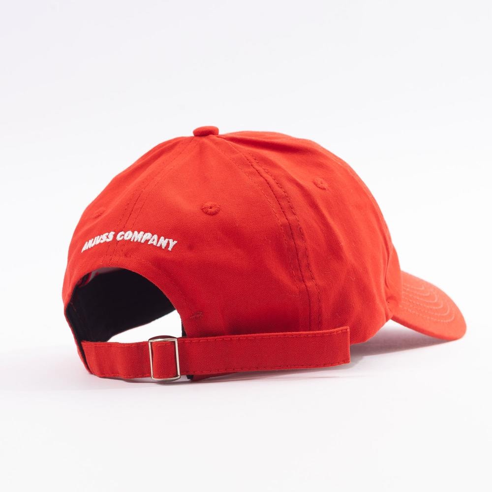 image_dad72aaf-3b84-45ff-bdf7-a47a8f86d677