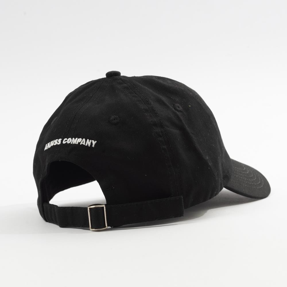 image_044d3243-70b6-4765-b4f5-5c3b5575656d