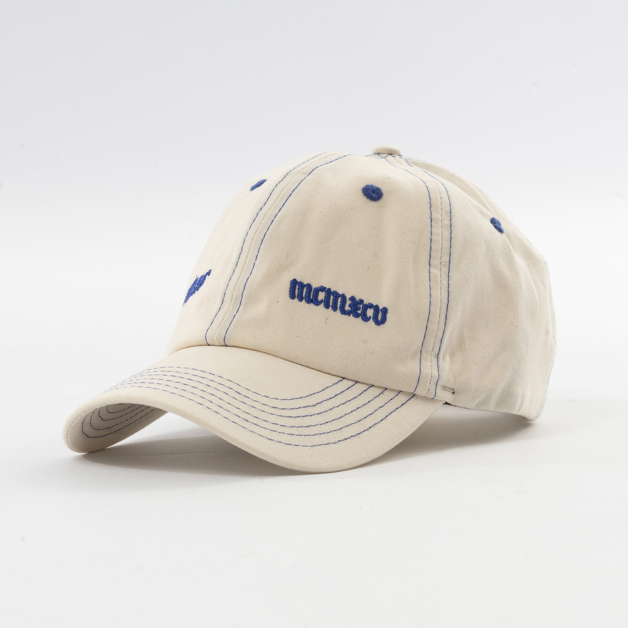 image_f3bbccc8-da29-4625-b34b-81af4e49aeca