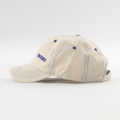 Segunda imagem do produto Boné Dad Hat Glide