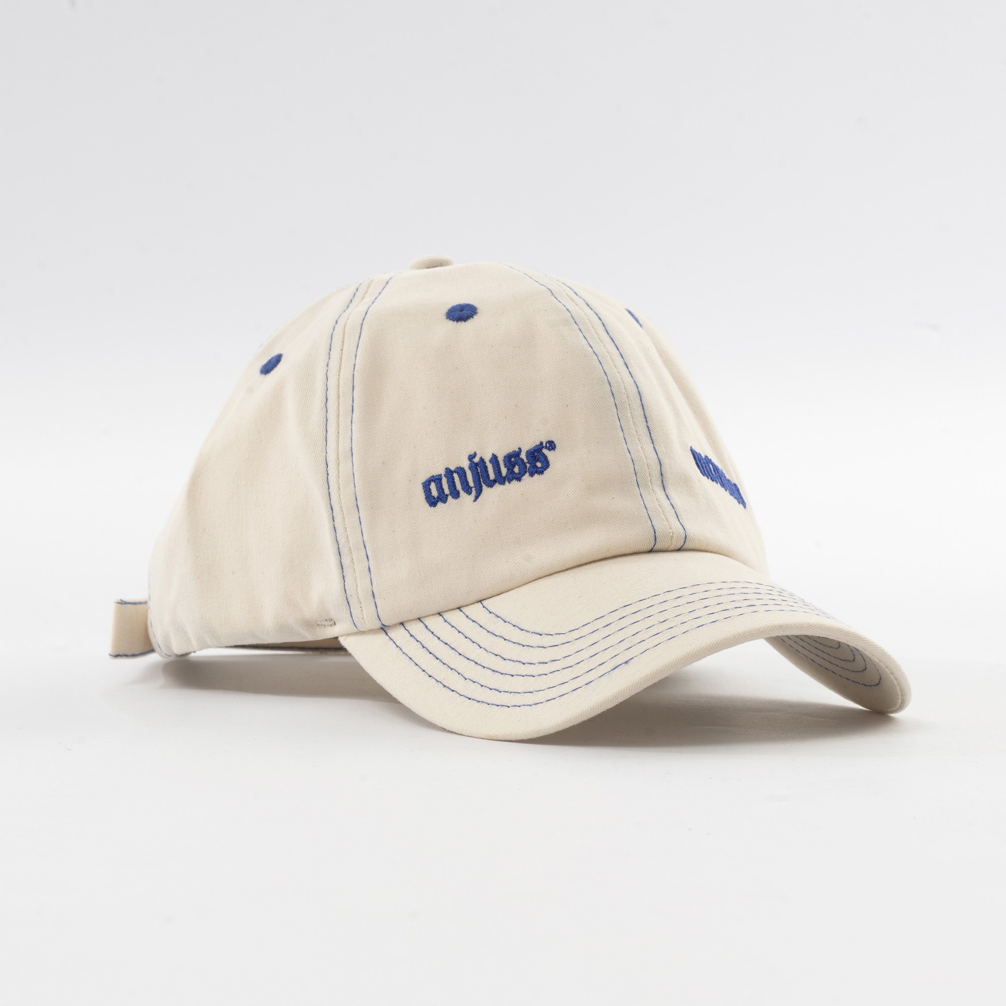 image_97f10936-7268-470a-b80b-8a454342bf93