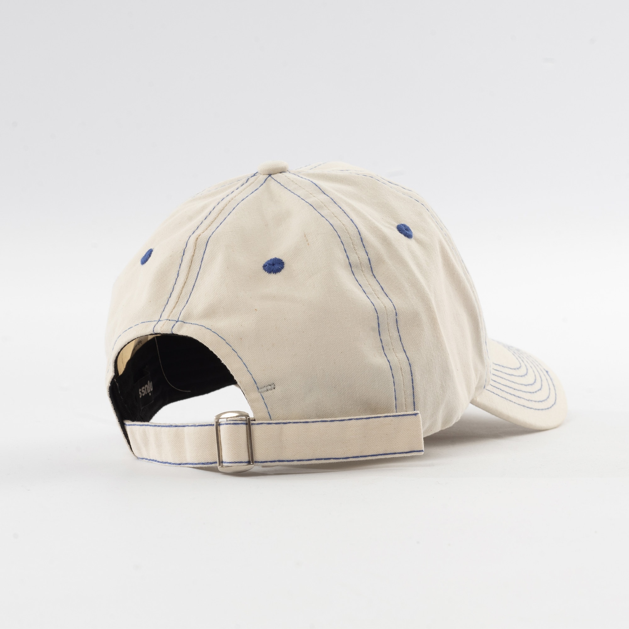 image_b0a3b4e1-fe8f-478a-819e-bc7e48581596