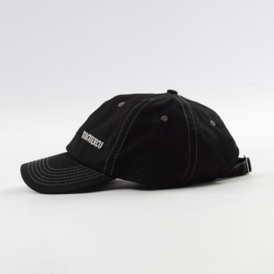 Segunda imagem do produto Boné Dad Hat Glide