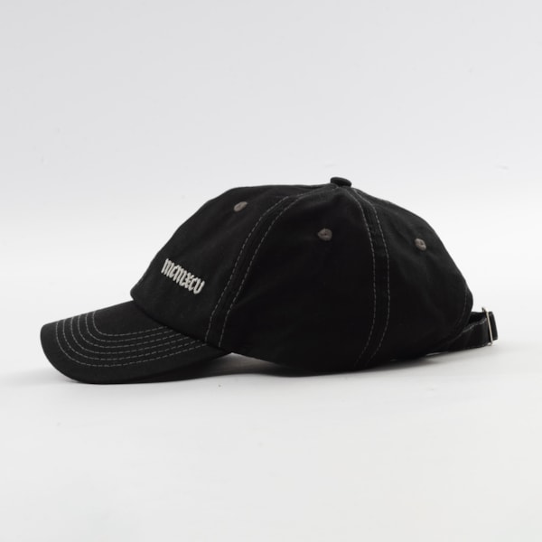 Segunda imagem do produto Boné Dad Hat Glide