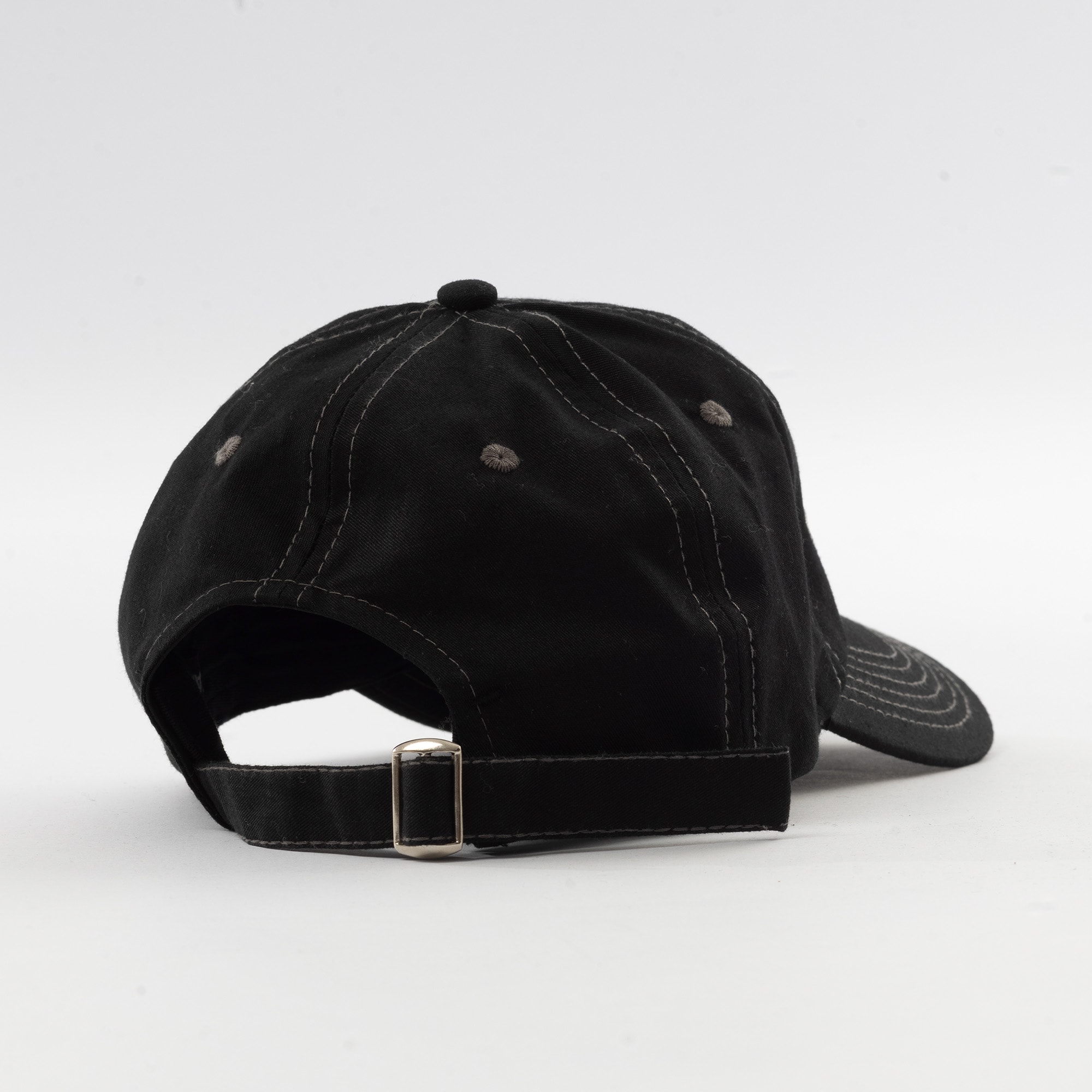 image_1ab243b6-9368-4897-acf3-3c1100cbd0cb