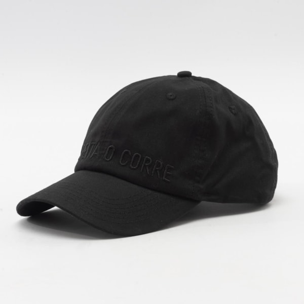 Segunda imagem do produto Bone Dad Hat Miles