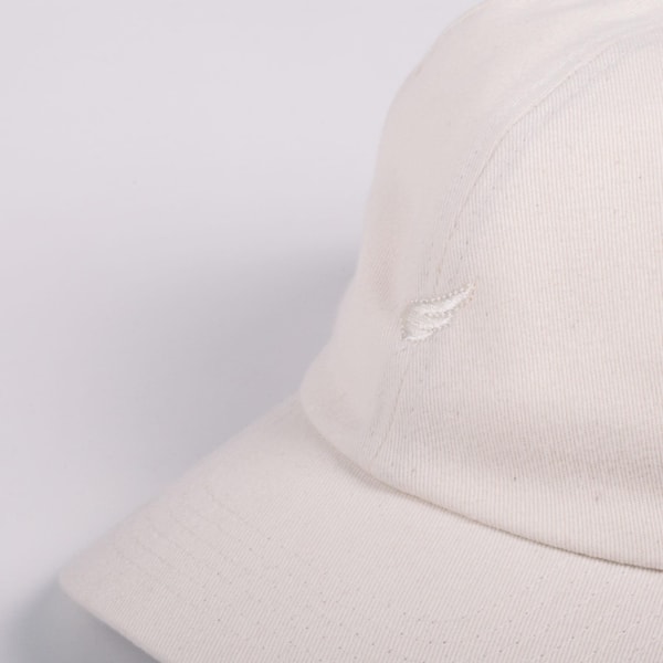 Segunda imagem do produto Boné Dad Hat Wings