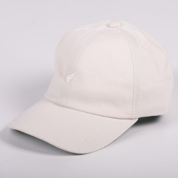 Boné Dad Hat Wings