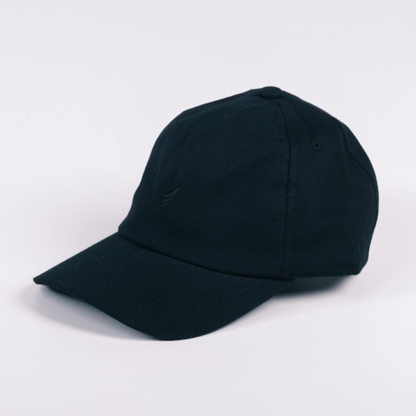 Boné Dad Hat Wings
