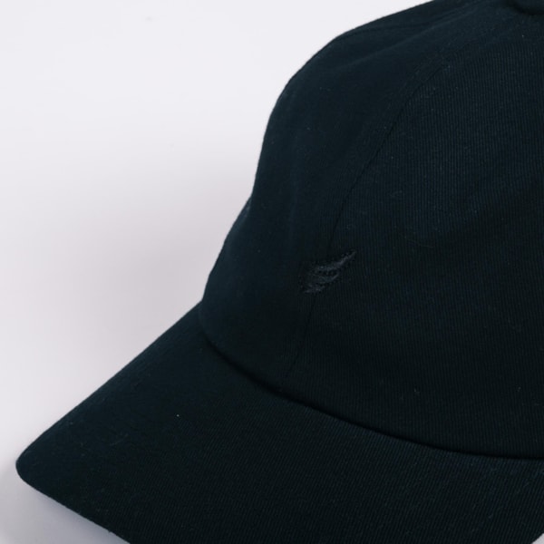 Segunda imagem do produto Boné Dad Hat Wings