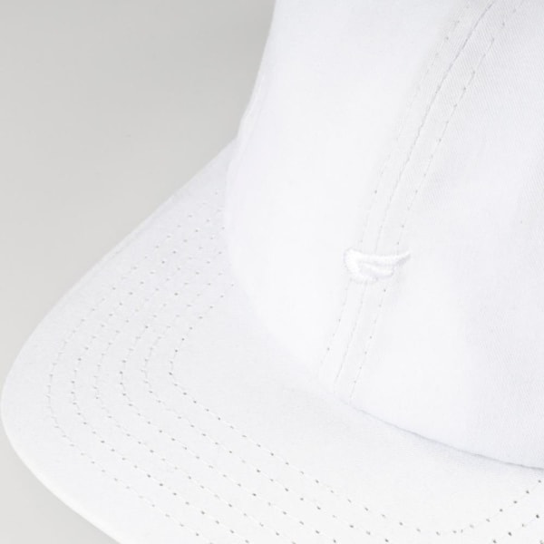 Segunda imagem do produto Bone Dad Hat Wings