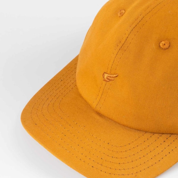 Segunda imagem do produto Bone Dad Hat Wings