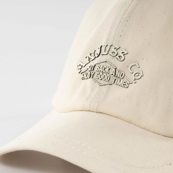 Segunda imagem do produto Boné Easier