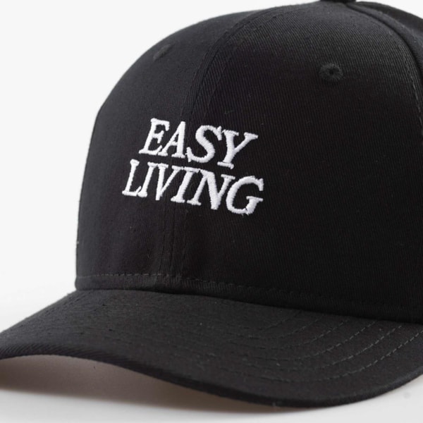 Segunda imagem do produto Boné Easier