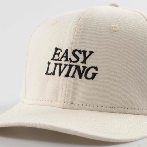 Segunda imagem do produto Boné Easier