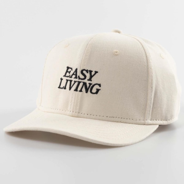 Boné Easier