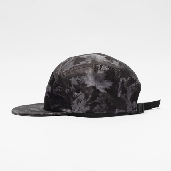 Segunda imagem do produto Bone Five Panel Force