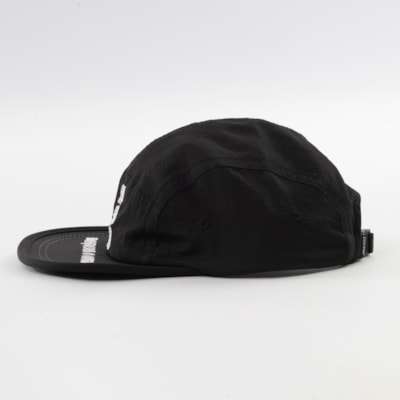Segunda imagem do produto Boné Five Panel Respected