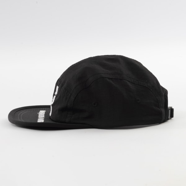 Segunda imagem do produto Boné Five Panel Respected