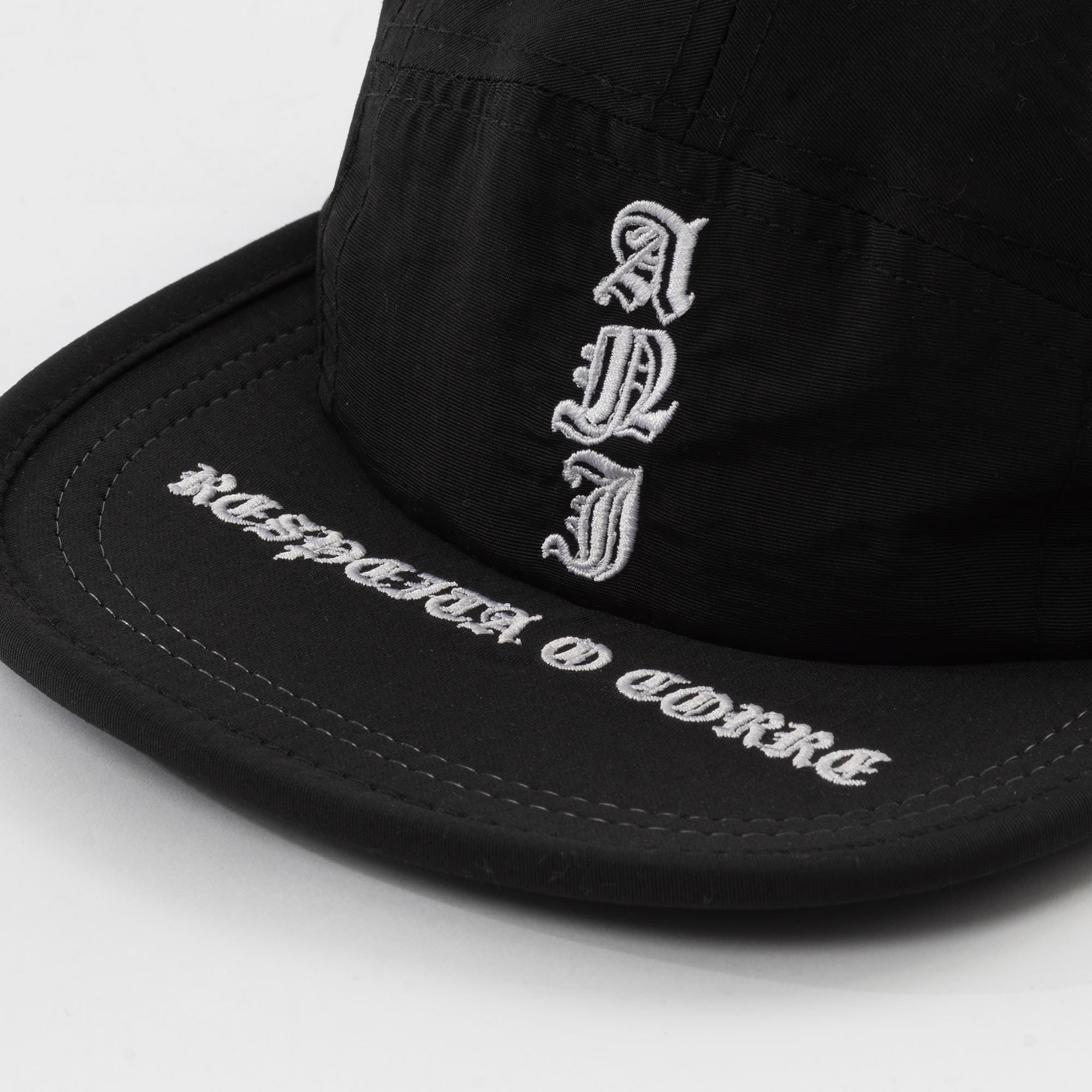 image_df64553a-ba47-4c22-85d4-2210ef334f34