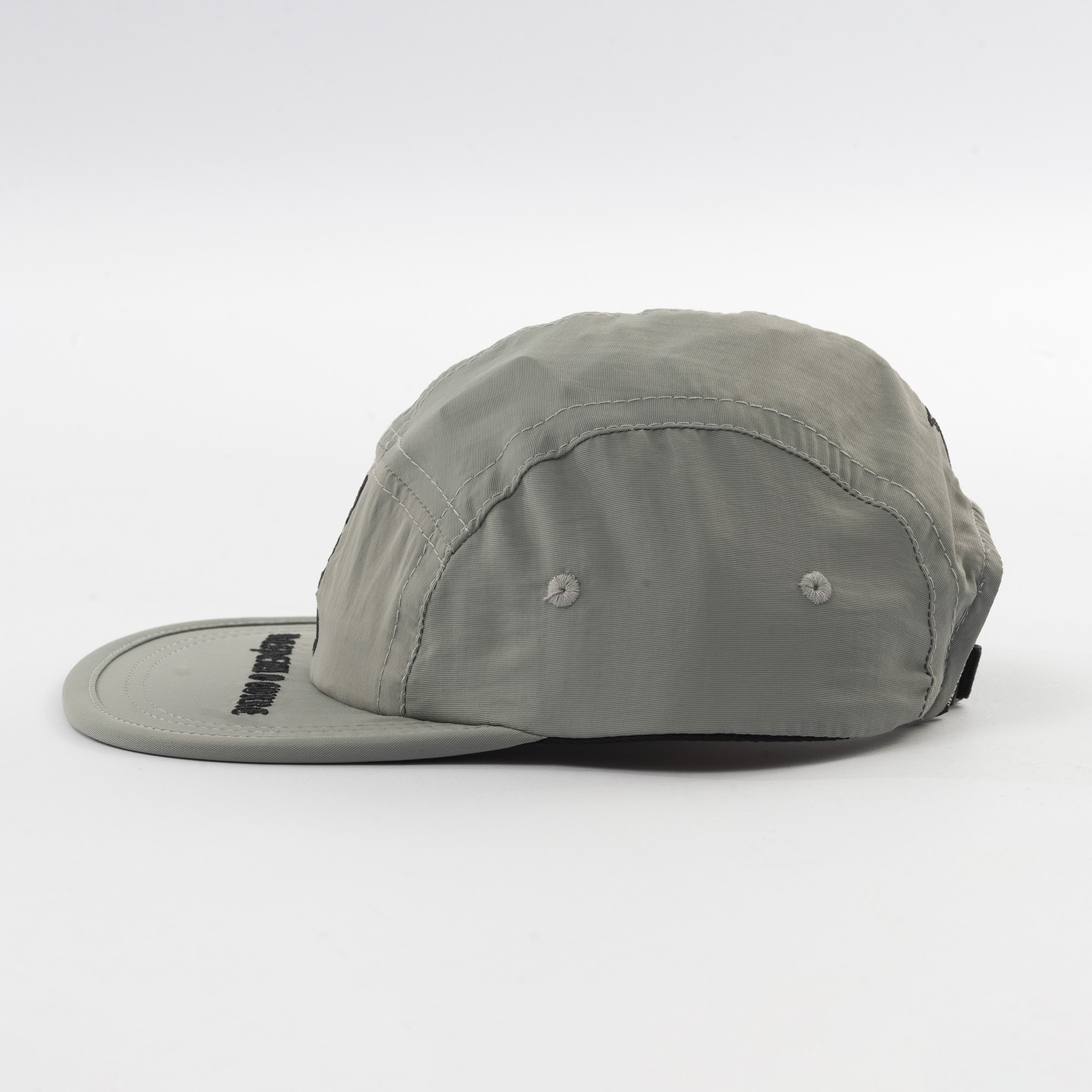 image_8cad1bd4-e2d1-498a-9c8e-3fcf220a6b16