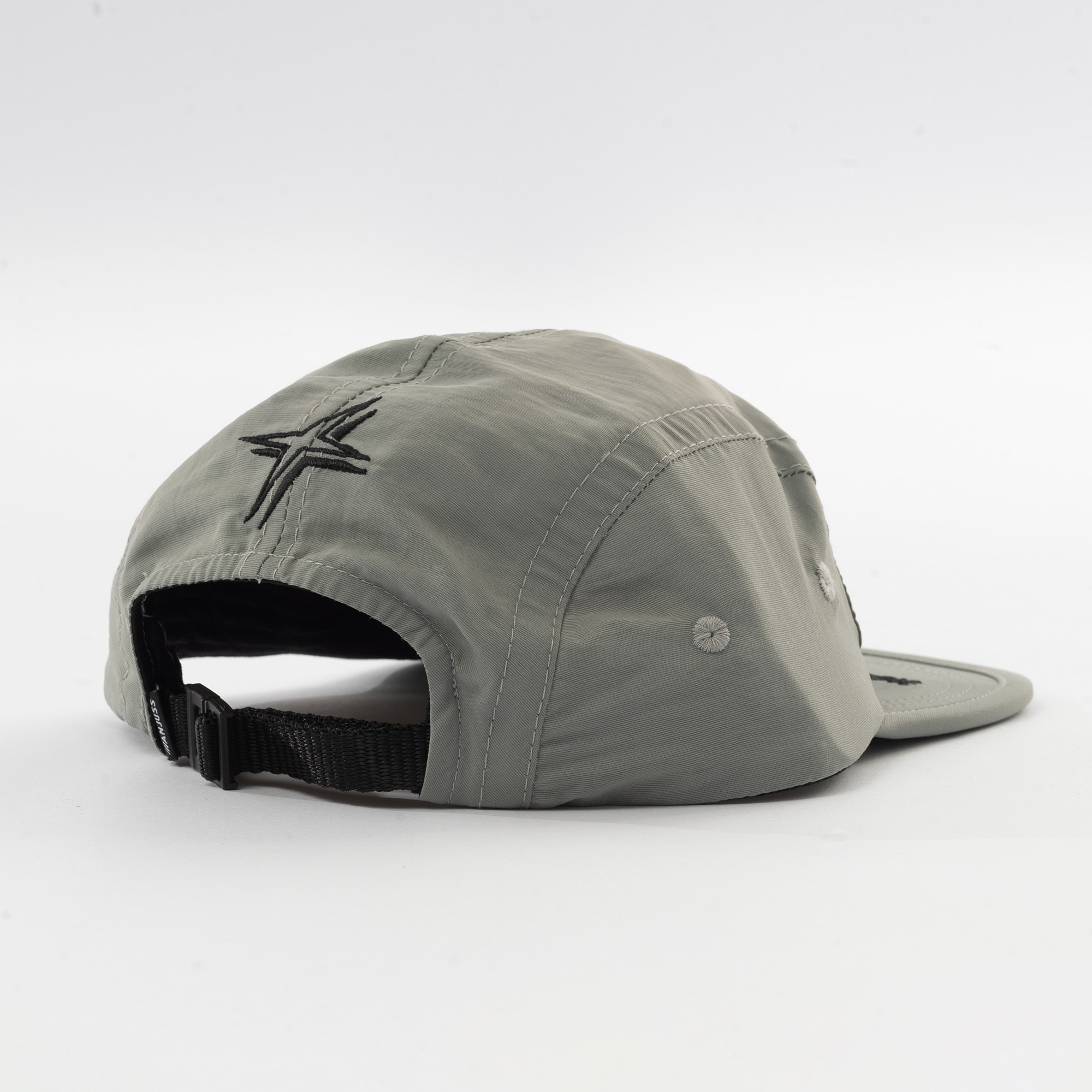 image_0fa94a09-3085-4f2c-8ee9-c63e5427fd00