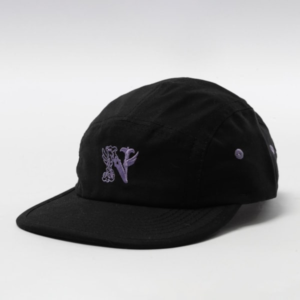 Boné Five Panel Toons