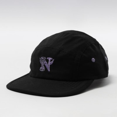 Boné Five Panel Toons