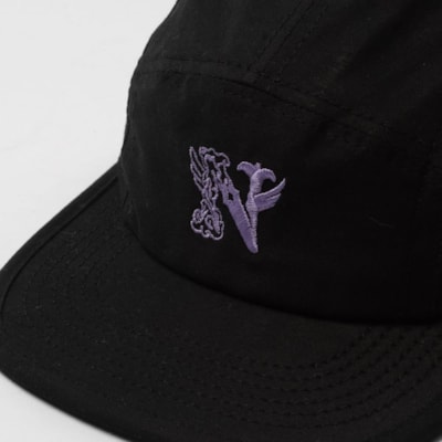 Segunda imagem do produto Boné Five Panel Toons